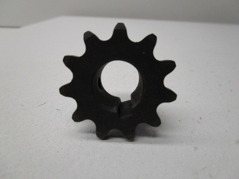 MARTIN 35BS11HT SABERTOOTH 5/8"  NSMP