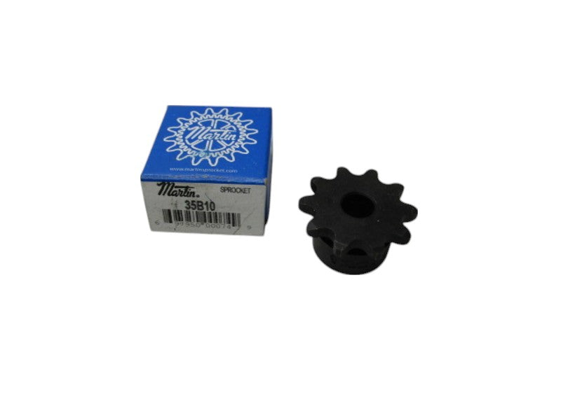 MARTIN 35B10 SPROCKET  NSMP