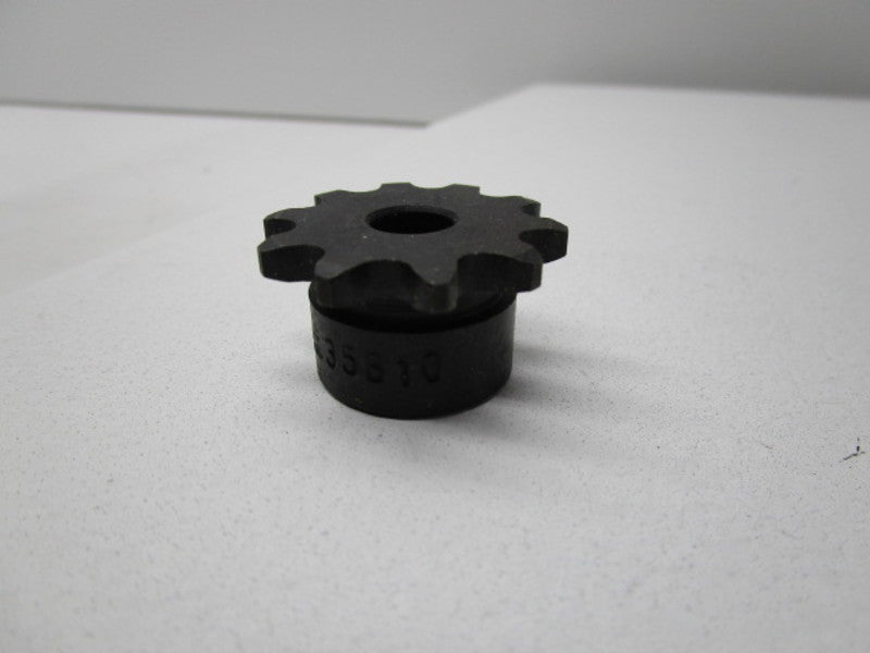 MARTIN 35B10 SPROCKET  NSMP