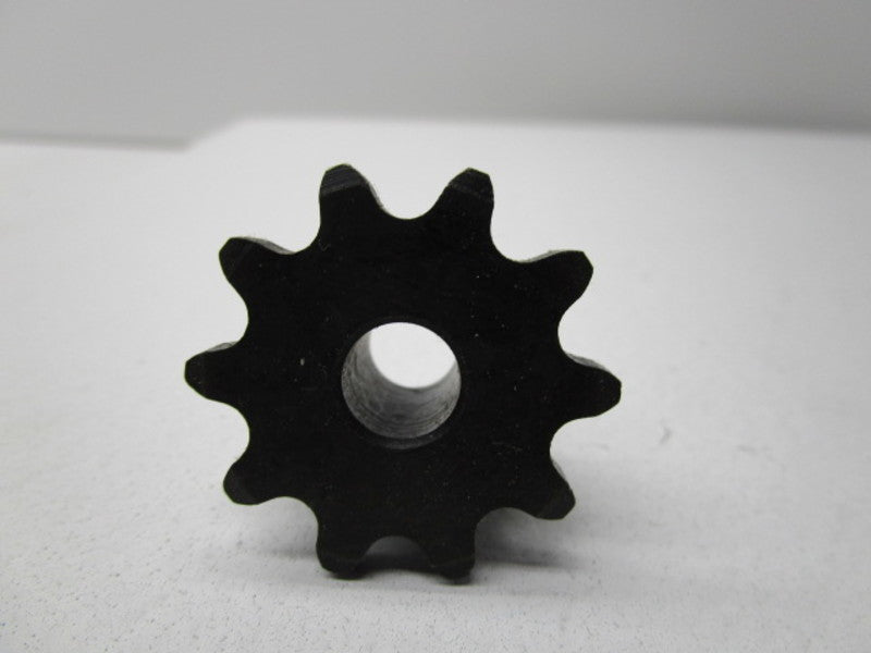 MARTIN 35B10 SPROCKET  NSMP