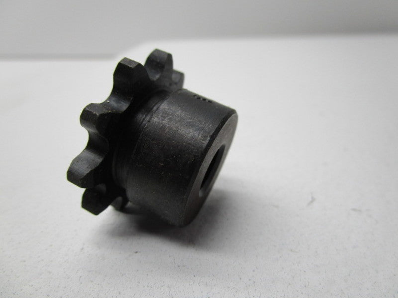 MARTIN 35B10 SPROCKET  NSMP