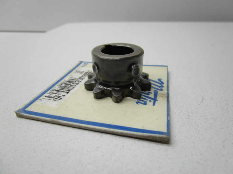 MARTIN 35BS10HT ROLLER CHAIN SPROCKET 5/8"  NSMP