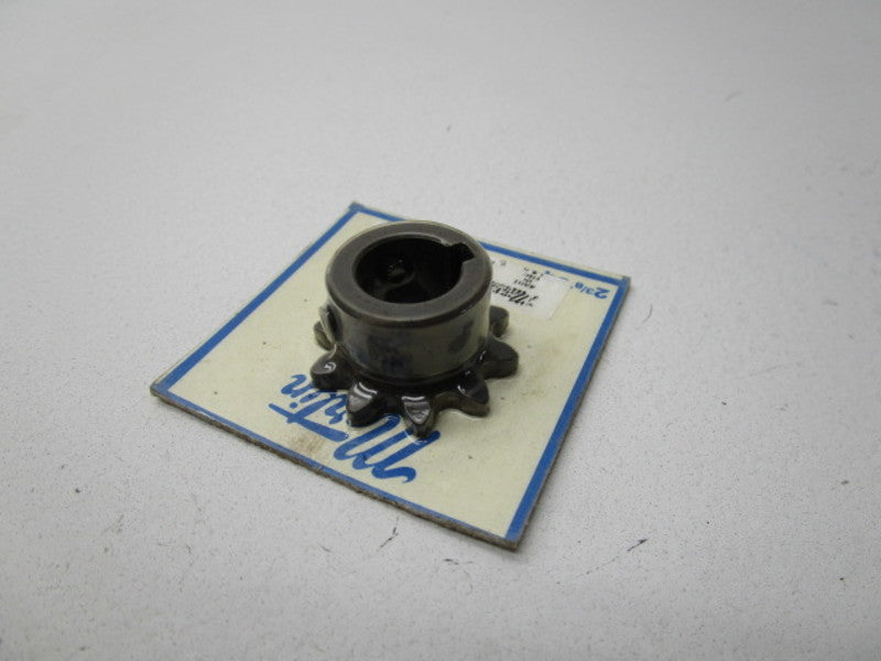 MARTIN 35BS10HT ROLLER CHAIN SPROCKET 5/8"  NSMP