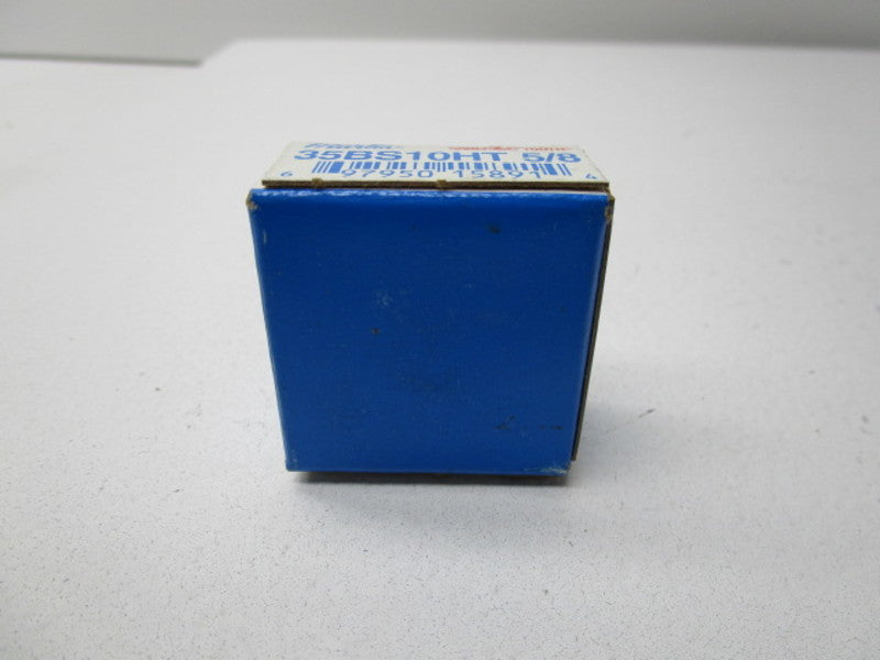MARTIN 35BS10HT ROLLER CHAIN SPROCKET 5/8"  NSFS