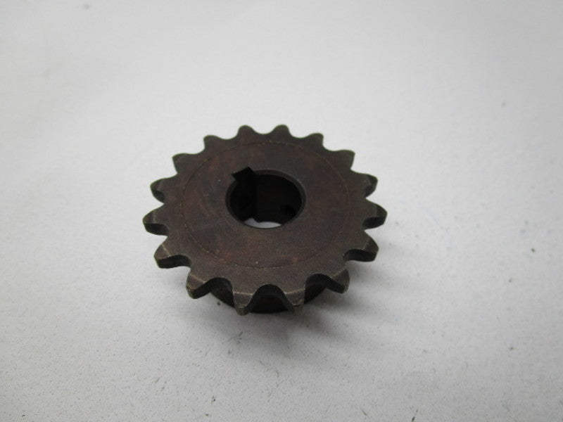 MARTIN 35BS16 BUSHING 5/8"  NSMP
