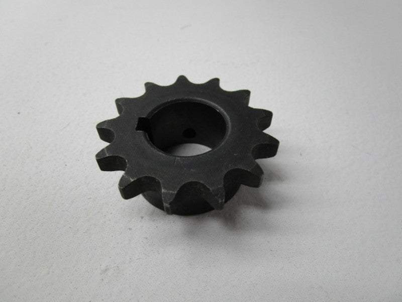 MARTIN 40BS13HT SABERTOOTH SPROCKET 1"  NSMP