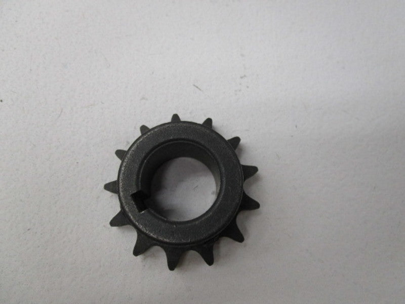 MARTIN 40BS13HT SABERTOOTH SPROCKET 1"  NSMP