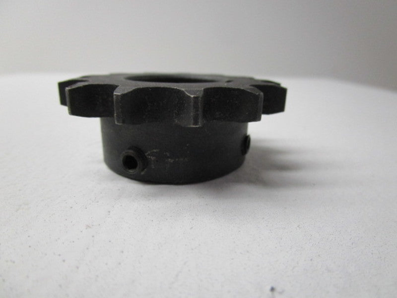 MARTIN 40BS13HT SABERTOOTH SPROCKET 1"  NSMP