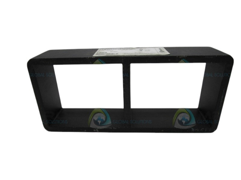 ROXTEC S2X2 STEEL FRAME  NSNP