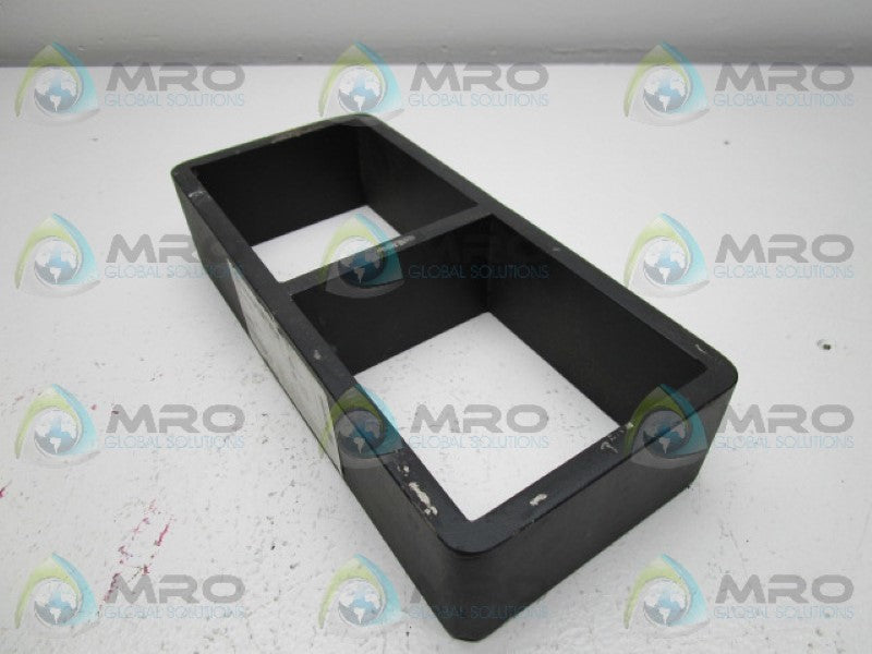 ROXTEC S2X2 STEEL FRAME  NSNP