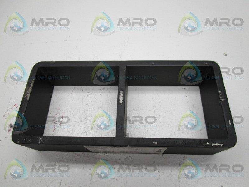 ROXTEC S2X2 STEEL FRAME  NSNP