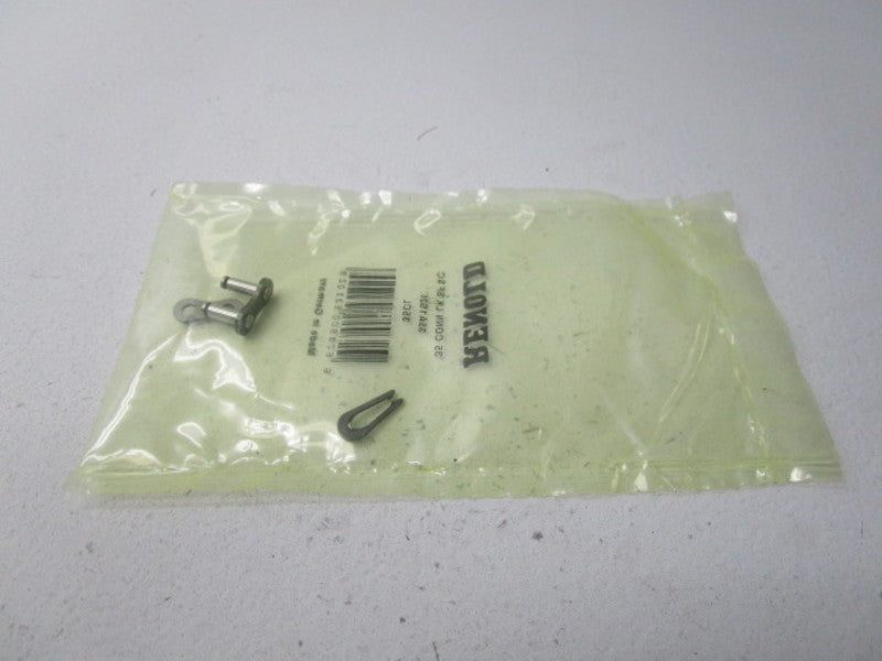 RENOLD 35-CL CONN LK SFSC CONNECTING LINK  NSMP