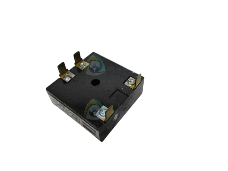 CROUSE HINDS ML5361 FLASHER MODULE  UNMP