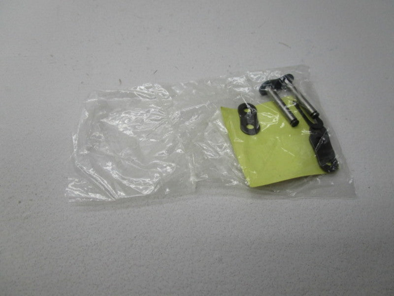 RENOLD 114046 CONNECTING LINK  NSMP