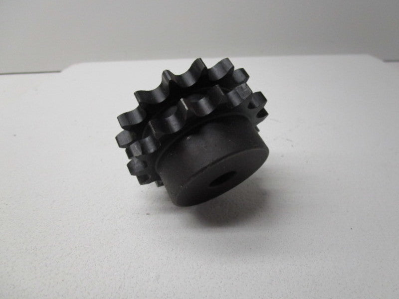 MARTIN D40B15H DOUBLE SPROCKET  NSMP