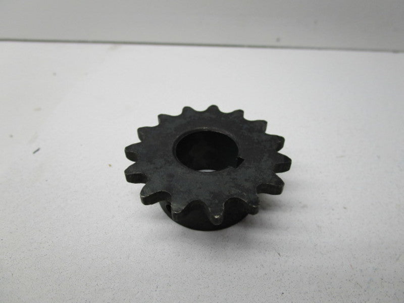 MARTIN 35BS15 SPROCKET 3/4"  NSMP