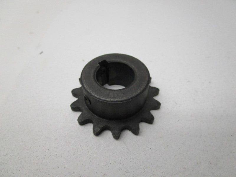 MARTIN 35BS15 SPROCKET 3/4"  NSMP