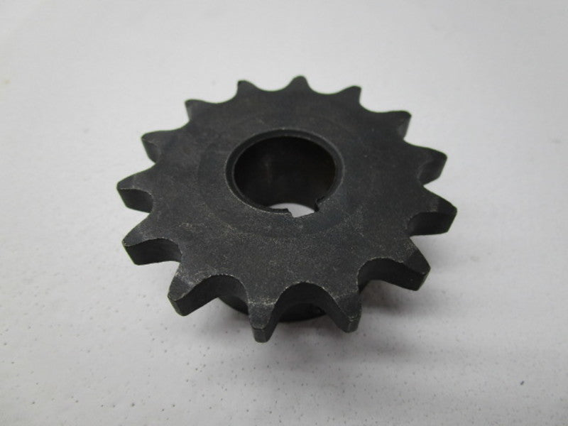MARTIN 40BS14 SPROCKET 3/4"  NSMP