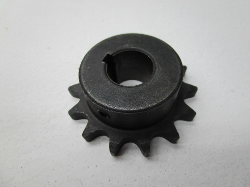MARTIN 40BS14 SPROCKET 3/4"  NSMP