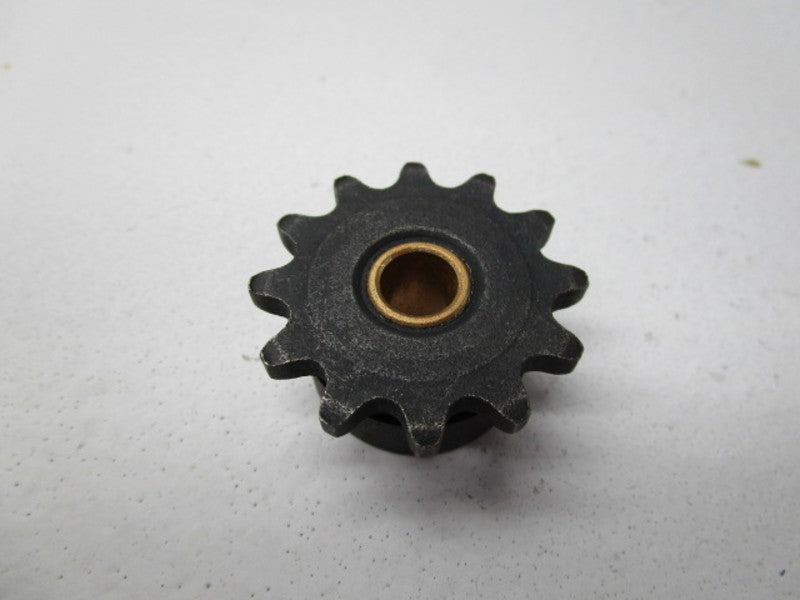 MARTIN 35B12 SPROCKET  NSMP