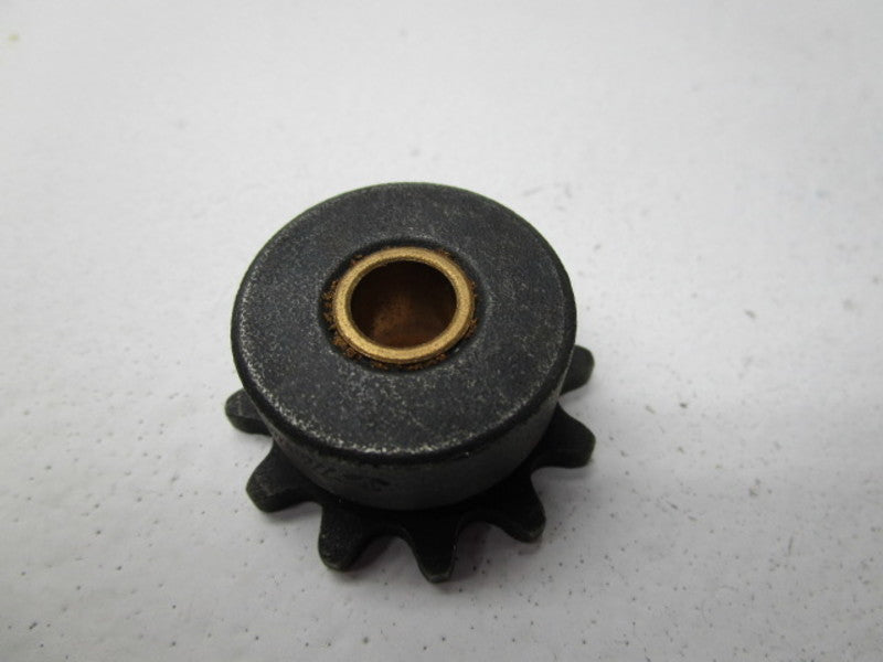 MARTIN 35B12 SPROCKET  NSMP
