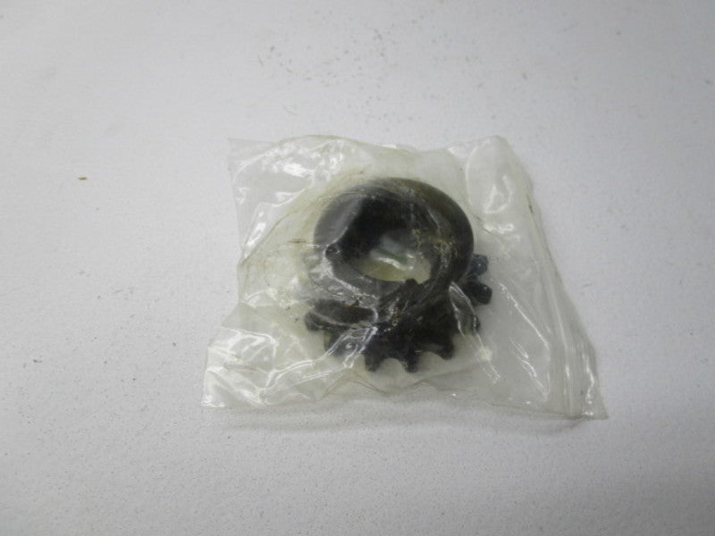 AMEC 4016 SPROCKET 1-1/4"  NSMP