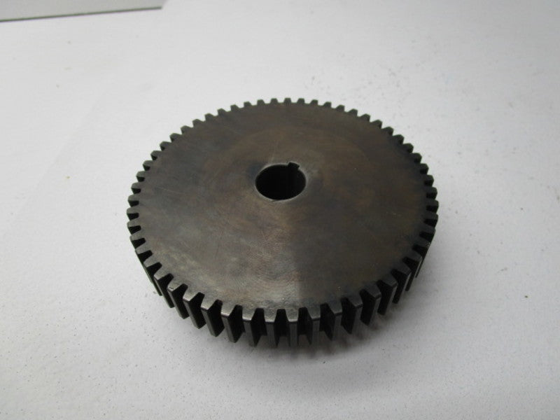 MARTIN S1254 SPUR GEAR  NSMP