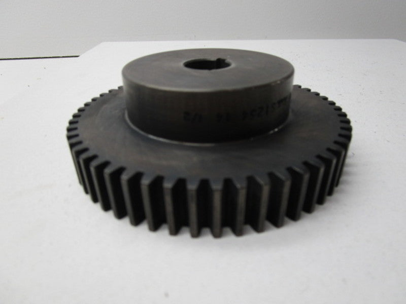MARTIN S1254 SPUR GEAR  NSMP