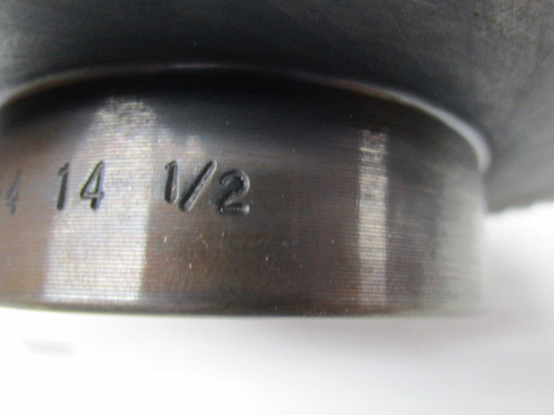 MARTIN S1254 SPUR GEAR  NSMP