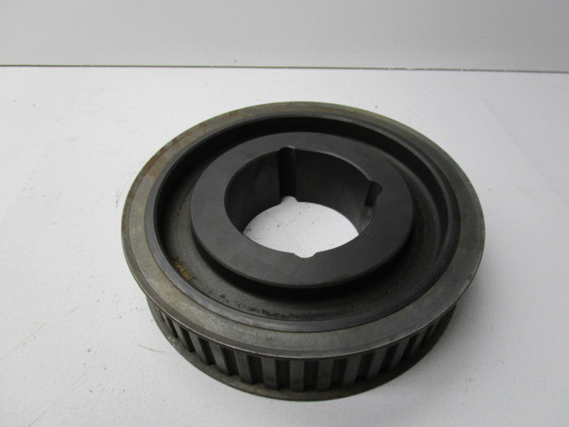 MARTIN TB48H150 TIMING PULLEY  NSMP