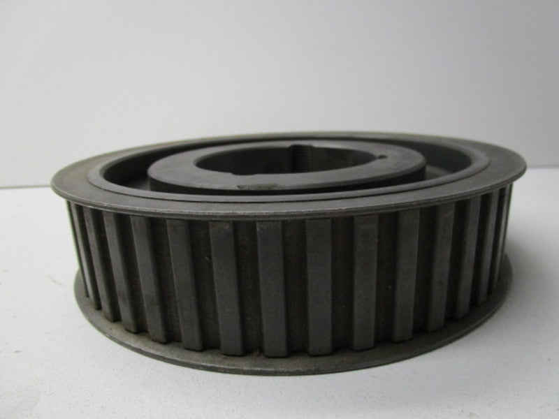MARTIN TB48H150 TIMING PULLEY  NSMP