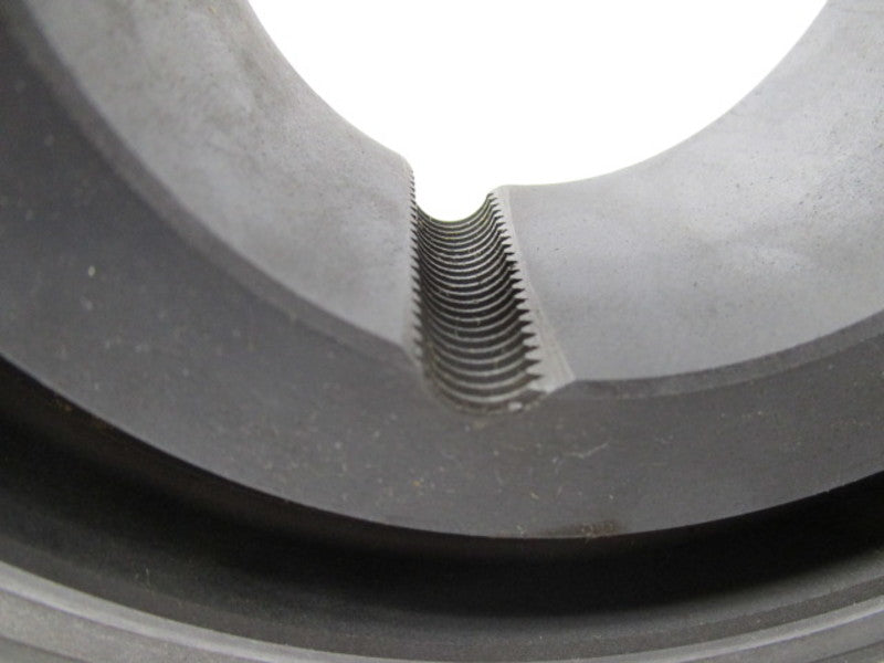 MARTIN TB48H150 TIMING PULLEY  NSMP