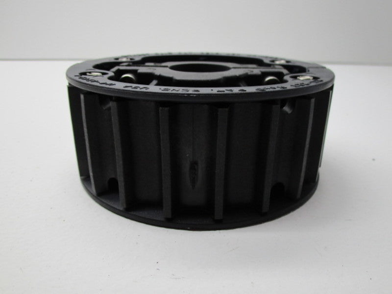 REXNORD 614-28-12 IDLER ROLLER CHAIN SPROCKET NS815-21T 1-1/4  NSNP