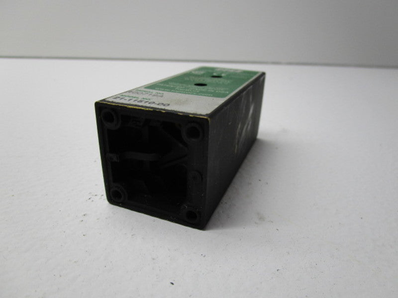TOPWORX 21-11510-00 UNMP