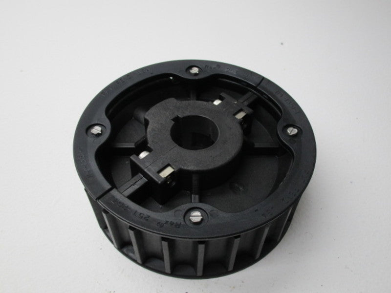REXNORD NS815-25T PLASTIC SPROCKET 1-1/4"  NSMP