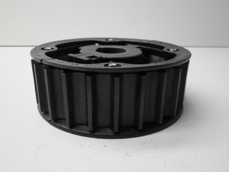 REXNORD NS815-25T PLASTIC SPROCKET 1-1/4"  NSMP