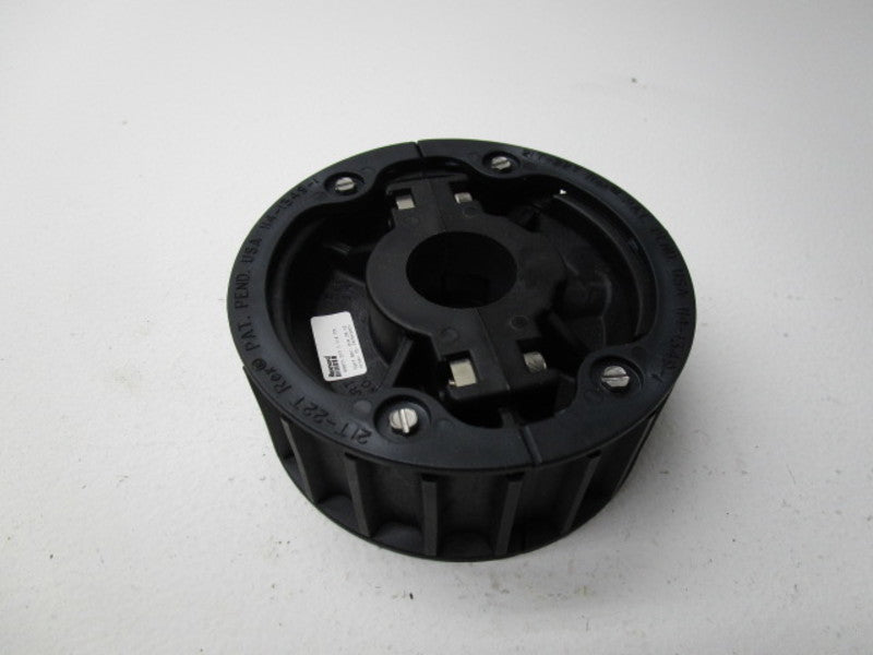 REXNORD NS815-21T IDLER ROLLER CHAIN SPROCKET 1-1/4"  NSMP