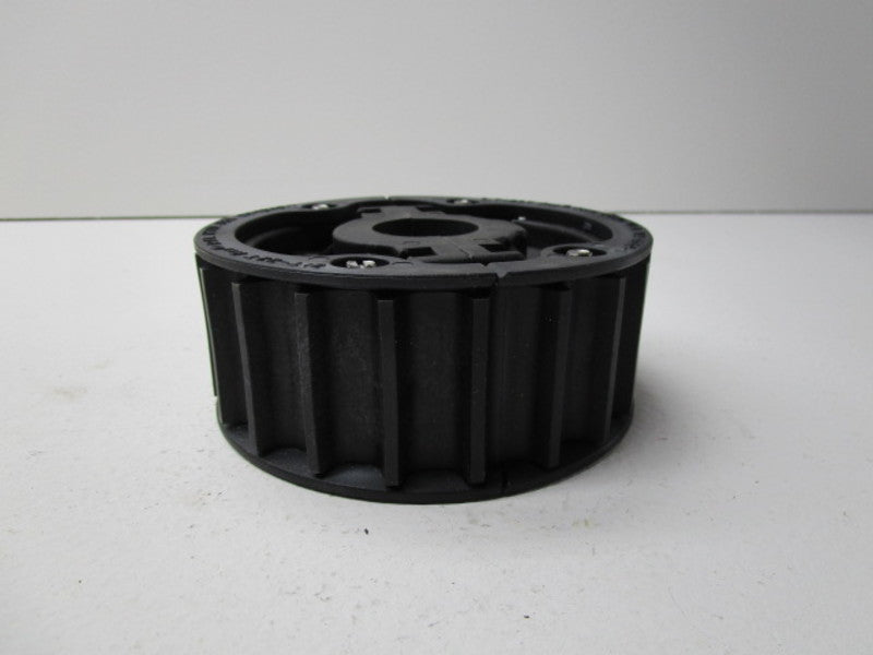 REXNORD NS815-21T IDLER ROLLER CHAIN SPROCKET 1-1/4"  NSMP