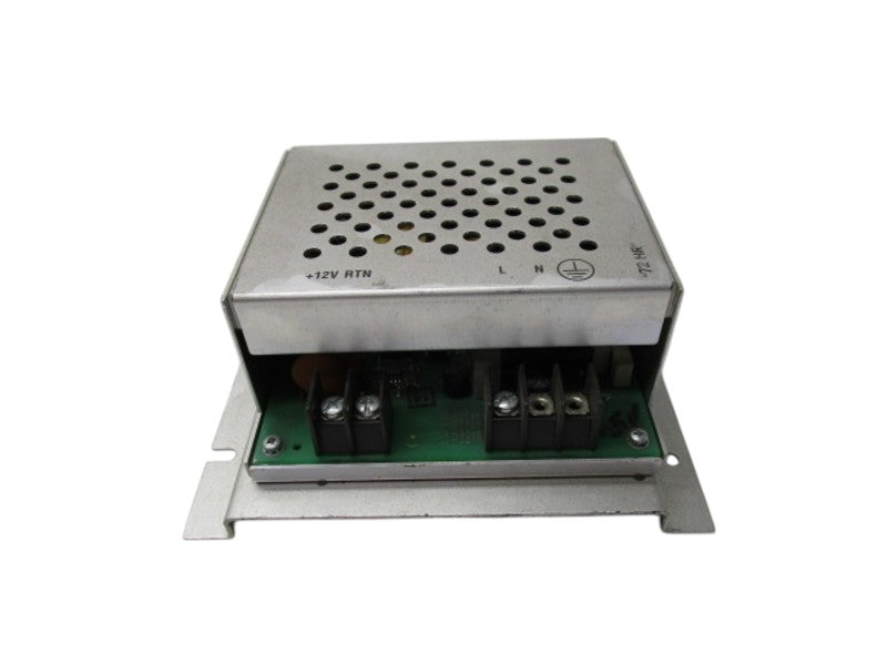 TOWER ELECTRONICS 100-0690 POWER SUPPLY  UNMP