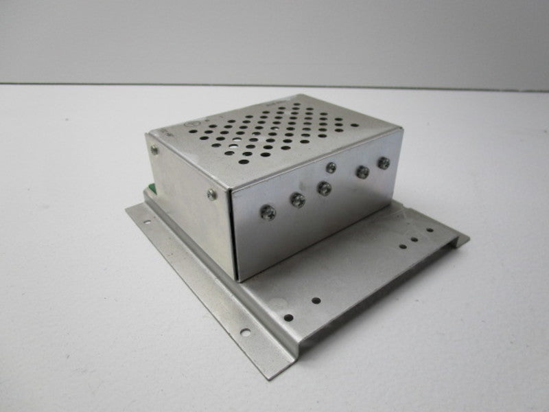TOWER ELECTRONICS 100-0690 POWER SUPPLY  UNMP