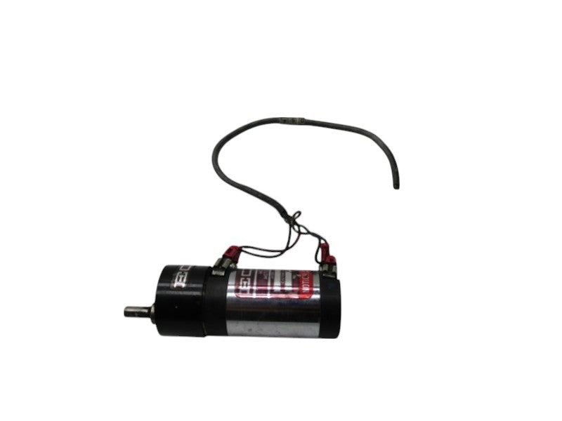 ELECTRO CRAFT 0350-00-003 MOTOMATIC MOTOR GENERATOR  UNMP