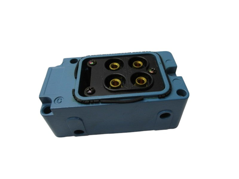 HONEYWELL 18PA1 NSNP