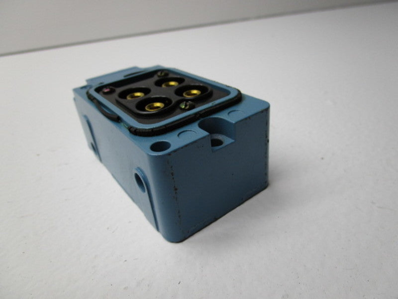 HONEYWELL 18PA1 NSNP