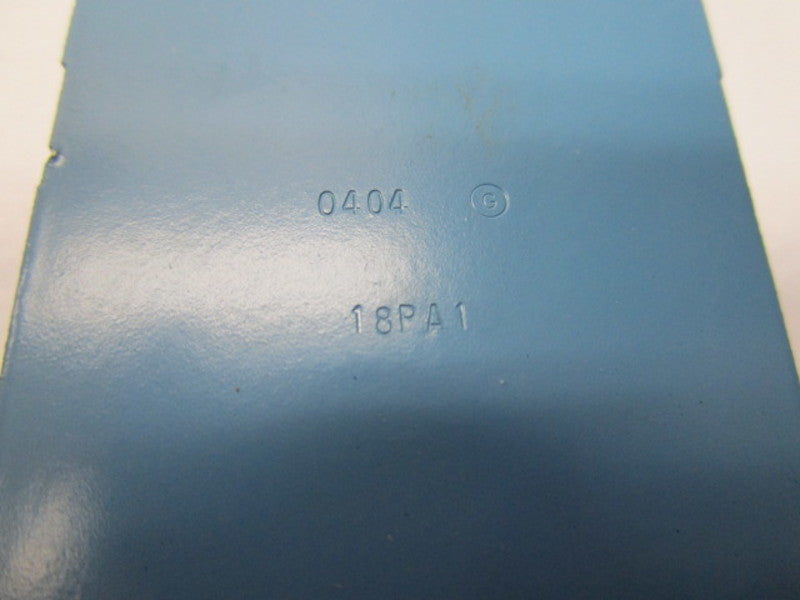 HONEYWELL 18PA1 NSNP