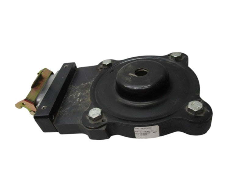 DANAHER CONTROLS H51024LJ04CL  UNMP