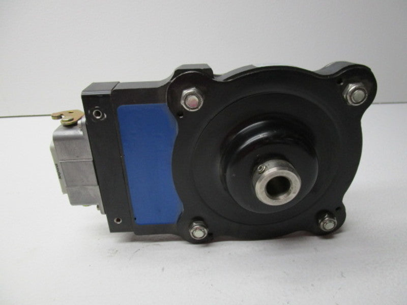 DANAHER CONTROLS H51024LJ04CL  UNMP