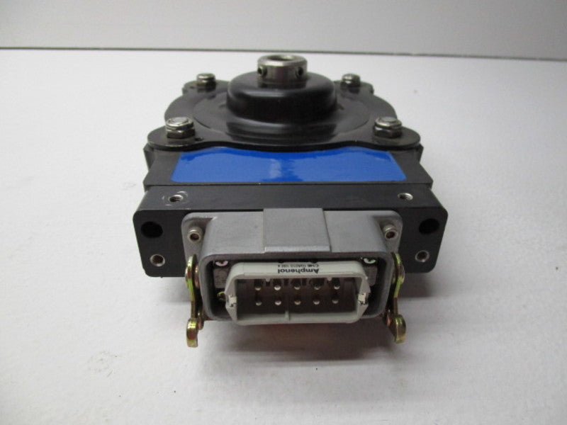 DANAHER CONTROLS H51024LJ04CL  UNMP