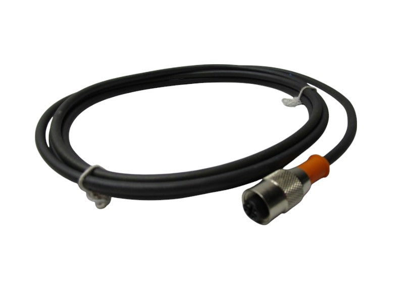 LUMBERG RKT4-225/2 CABLE CONNECTOR  UNMP