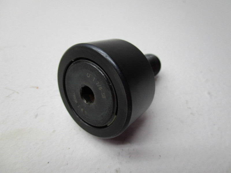 MCGILL CF-1-7/8-SB CAM FOLLOWER BEARING  NSNP
