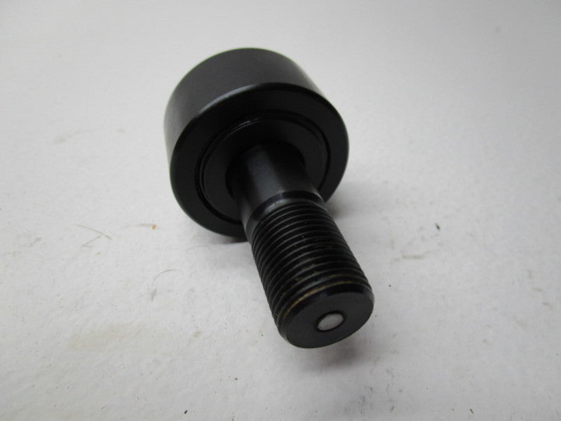 MCGILL CF-1-7/8-SB CAM FOLLOWER BEARING  NSNP